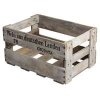 Wine box