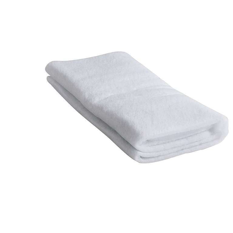 Snow Mat