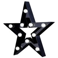 Light star