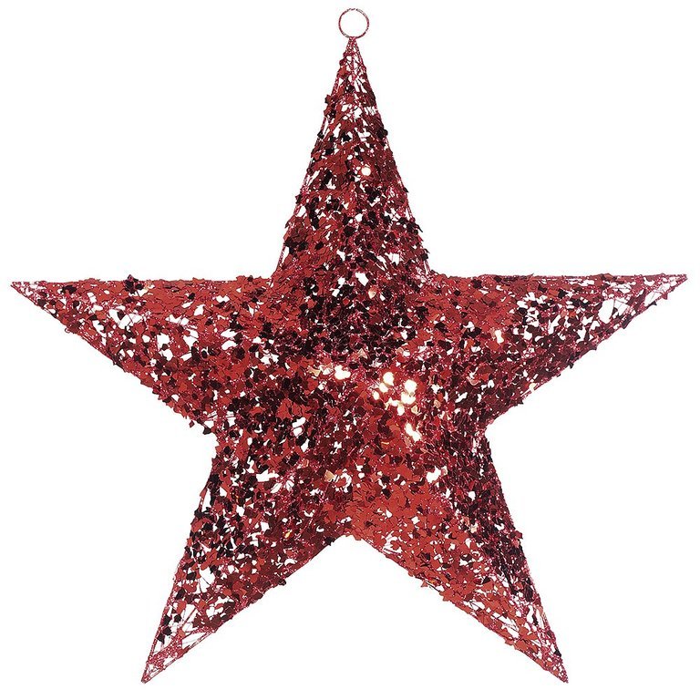 Giant star
