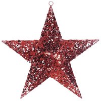 Giant star