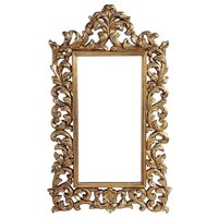 Frame "Baroque"
