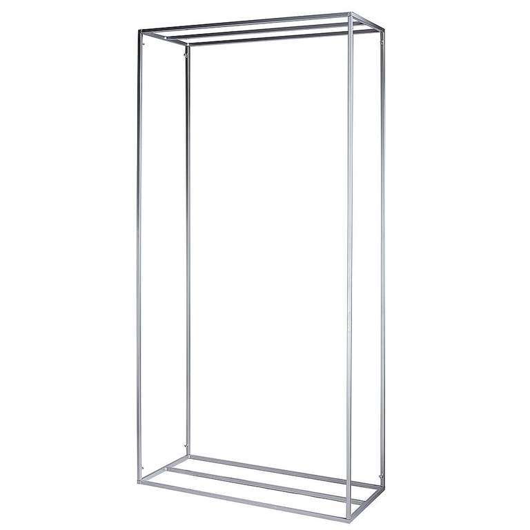 Decorative frames