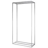 Decorative frames