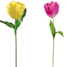 xxl bloemen.png