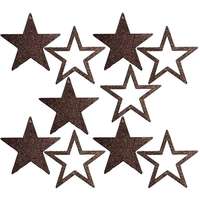 Star set
