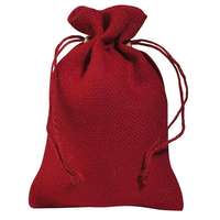 Jute bag