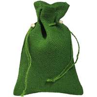 Jute bag
