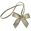 Gold 40cm 