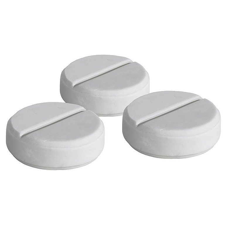 Pills