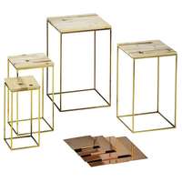 Table set
