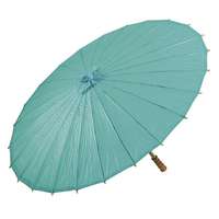 Paper umbrella