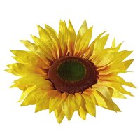 Sunflowers XXL blossom