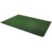 Kunstrasen schwer entflammb.2x1m