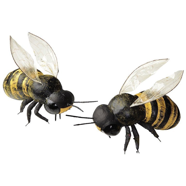 Bees