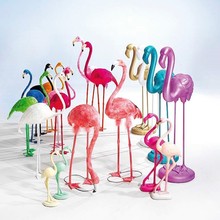 Tropical Flamingo.jpg