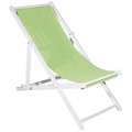 Pastel Groen