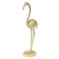 Flamingo 41cm