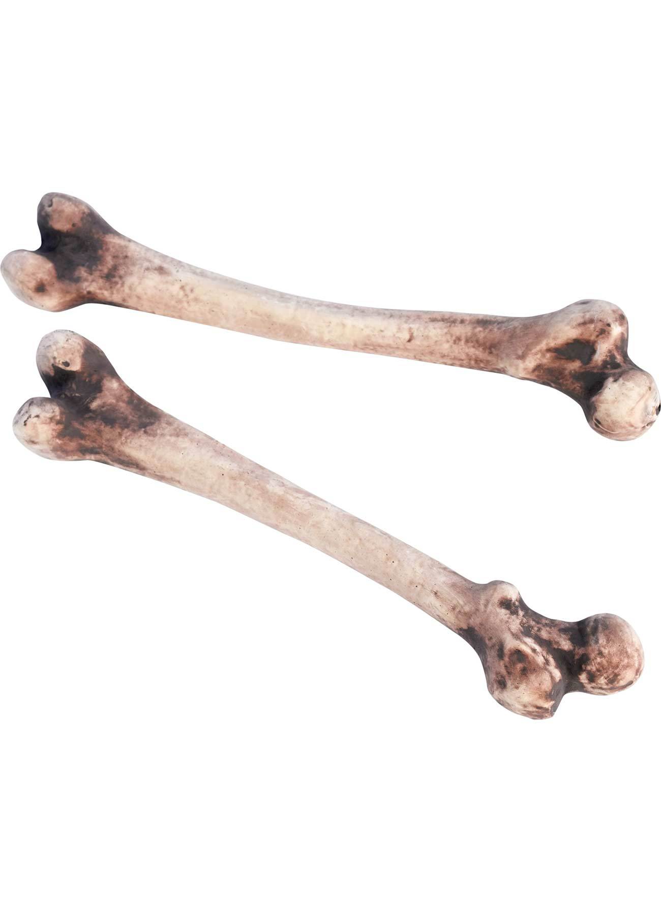 Bone