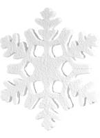 Snowflake "Rikka"