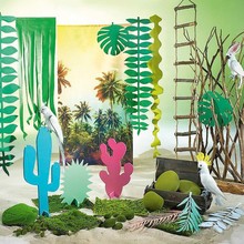 Tropical 108.jpg