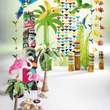 Tropical 109.jpg