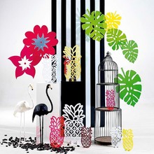 Tropical 111.jpg
