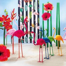 Tropical 112.jpg