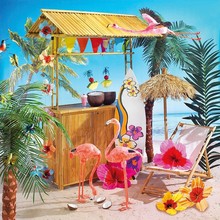 Tropical 114.jpg