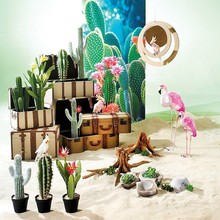 Tropical 119.jpg
