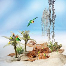 Tropical 121.jpg