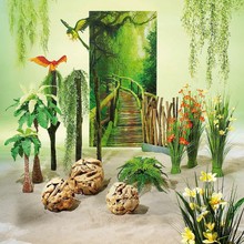 Tropical 122.jpg