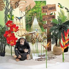 Tropical 124.jpg