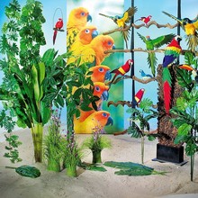 Tropical 127.jpg