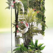 Tropical 128.jpg