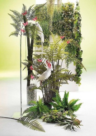 Tropical 128