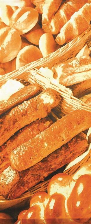Banner Brood