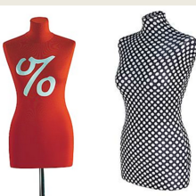torso covers.png