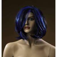Woman's Wig "Zaira"