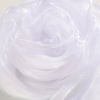 Chiffon fabric