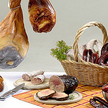 10836_01_020-wurst-fleisch.jpg