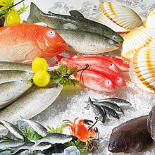 10837_01_020-fisch-meeresfruechte.jpg