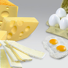 10835_01_020-kaese-eier.jpg