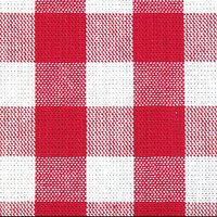 Cotton Fabric Caro