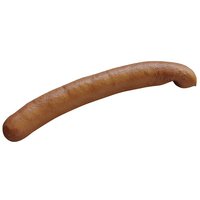 Knakworstje
