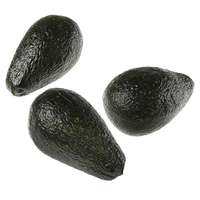 Avocado 12cm,3 Stk.