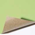 Pastel Groen