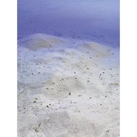 Quartz Sand