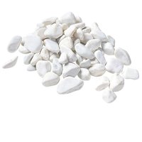 Pebbles