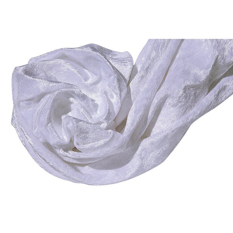 Panné Velvet 